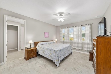 There is no need to wait for a new build in On Top of the World; on On Top of the World Golf Course in Florida - for sale on GolfHomes.com, golf home, golf lot