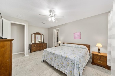 There is no need to wait for a new build in On Top of the World; on On Top of the World Golf Course in Florida - for sale on GolfHomes.com, golf home, golf lot