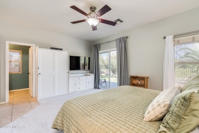 ATTENTION BUYERS!! Sellers are offering a 2-1 rate buydown on Del Lago Golf Club in Arizona - for sale on GolfHomes.com, golf home, golf lot