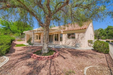 Presenting a meticulously maintained Silverton model, ideally on Highland Falls Golf Club in Nevada - for sale on GolfHomes.com, golf home, golf lot