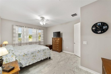 There is no need to wait for a new build in On Top of the World; on On Top of the World Golf Course in Florida - for sale on GolfHomes.com, golf home, golf lot