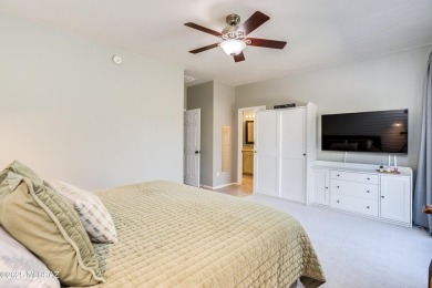 ATTENTION BUYERS!! Sellers are offering a 2-1 rate buydown on Del Lago Golf Club in Arizona - for sale on GolfHomes.com, golf home, golf lot