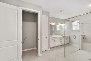 There is no need to wait for a new build in On Top of the World; on On Top of the World Golf Course in Florida - for sale on GolfHomes.com, golf home, golf lot