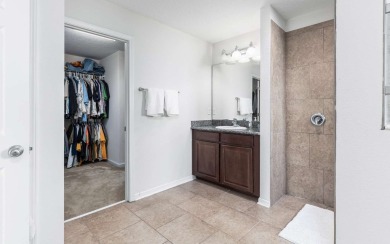 Attention Golfers This expansive 3860 sq.. ft. 5BR/3Ba, energy on King and Bear Golf Course/World Golf Village in Florida - for sale on GolfHomes.com, golf home, golf lot