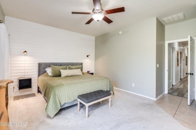 ATTENTION BUYERS!! Sellers are offering a 2-1 rate buydown on Del Lago Golf Club in Arizona - for sale on GolfHomes.com, golf home, golf lot
