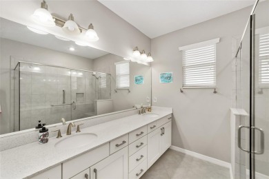 There is no need to wait for a new build in On Top of the World; on On Top of the World Golf Course in Florida - for sale on GolfHomes.com, golf home, golf lot