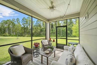 Welcome to the vibrant 55+ Active Adult Stillwater Golf & on Cimarrone Golf and Country Club in Florida - for sale on GolfHomes.com, golf home, golf lot