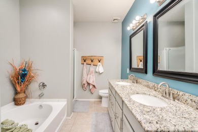 ATTENTION BUYERS!! Sellers are offering a 2-1 rate buydown on Del Lago Golf Club in Arizona - for sale on GolfHomes.com, golf home, golf lot