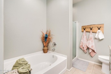 ATTENTION BUYERS!! Sellers are offering a 2-1 rate buydown on Del Lago Golf Club in Arizona - for sale on GolfHomes.com, golf home, golf lot