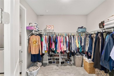 There is no need to wait for a new build in On Top of the World; on On Top of the World Golf Course in Florida - for sale on GolfHomes.com, golf home, golf lot