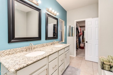 ATTENTION BUYERS!! Sellers are offering a 2-1 rate buydown on Del Lago Golf Club in Arizona - for sale on GolfHomes.com, golf home, golf lot