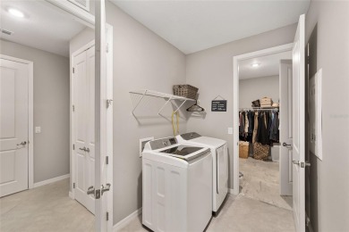 There is no need to wait for a new build in On Top of the World; on On Top of the World Golf Course in Florida - for sale on GolfHomes.com, golf home, golf lot