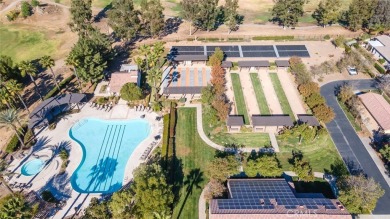 Don't miss this Amazing opportunity to own this Four Seasons on Hemet Golf Club in California - for sale on GolfHomes.com, golf home, golf lot