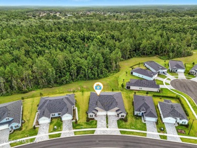 Welcome to the vibrant 55+ Active Adult Stillwater Golf & on Cimarrone Golf and Country Club in Florida - for sale on GolfHomes.com, golf home, golf lot