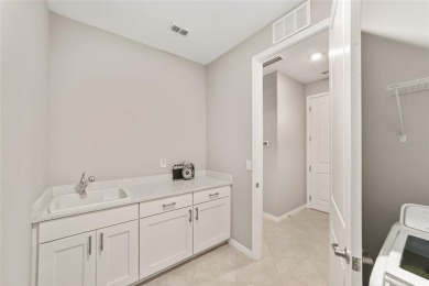 There is no need to wait for a new build in On Top of the World; on On Top of the World Golf Course in Florida - for sale on GolfHomes.com, golf home, golf lot