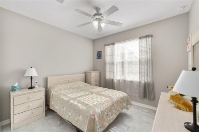 There is no need to wait for a new build in On Top of the World; on On Top of the World Golf Course in Florida - for sale on GolfHomes.com, golf home, golf lot