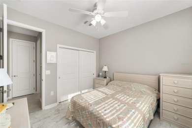 There is no need to wait for a new build in On Top of the World; on On Top of the World Golf Course in Florida - for sale on GolfHomes.com, golf home, golf lot