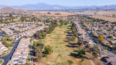 Don't miss this Amazing opportunity to own this Four Seasons on Hemet Golf Club in California - for sale on GolfHomes.com, golf home, golf lot