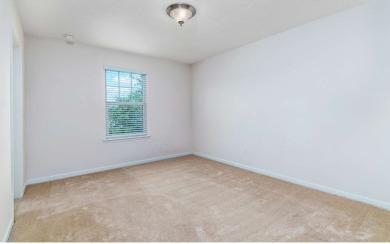 Attention Golfers This expansive 3860 sq.. ft. 5BR/3Ba, energy on King and Bear Golf Course/World Golf Village in Florida - for sale on GolfHomes.com, golf home, golf lot
