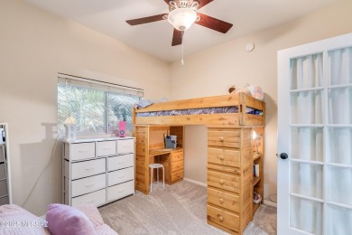 ATTENTION BUYERS!! Sellers are offering a 2-1 rate buydown on Del Lago Golf Club in Arizona - for sale on GolfHomes.com, golf home, golf lot
