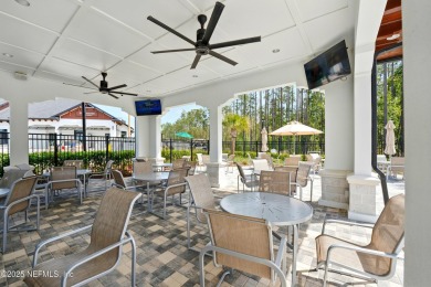 Welcome to the vibrant 55+ Active Adult Stillwater Golf & on Cimarrone Golf and Country Club in Florida - for sale on GolfHomes.com, golf home, golf lot