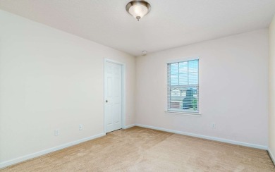 Attention Golfers This expansive 3860 sq.. ft. 5BR/3Ba, energy on King and Bear Golf Course/World Golf Village in Florida - for sale on GolfHomes.com, golf home, golf lot