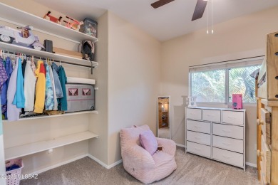 ATTENTION BUYERS!! Sellers are offering a 2-1 rate buydown on Del Lago Golf Club in Arizona - for sale on GolfHomes.com, golf home, golf lot