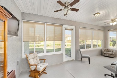 There is no need to wait for a new build in On Top of the World; on On Top of the World Golf Course in Florida - for sale on GolfHomes.com, golf home, golf lot