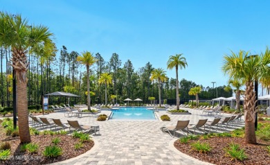 Welcome to the vibrant 55+ Active Adult Stillwater Golf & on Cimarrone Golf and Country Club in Florida - for sale on GolfHomes.com, golf home, golf lot