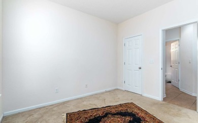 Attention Golfers This expansive 3860 sq.. ft. 5BR/3Ba, energy on King and Bear Golf Course/World Golf Village in Florida - for sale on GolfHomes.com, golf home, golf lot