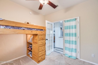 ATTENTION BUYERS!! Sellers are offering a 2-1 rate buydown on Del Lago Golf Club in Arizona - for sale on GolfHomes.com, golf home, golf lot