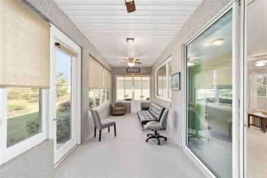 There is no need to wait for a new build in On Top of the World; on On Top of the World Golf Course in Florida - for sale on GolfHomes.com, golf home, golf lot