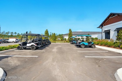 Welcome to the vibrant 55+ Active Adult Stillwater Golf & on Cimarrone Golf and Country Club in Florida - for sale on GolfHomes.com, golf home, golf lot