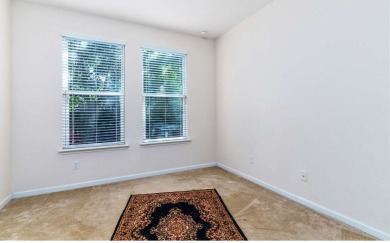 Attention Golfers This expansive 3860 sq.. ft. 5BR/3Ba, energy on King and Bear Golf Course/World Golf Village in Florida - for sale on GolfHomes.com, golf home, golf lot