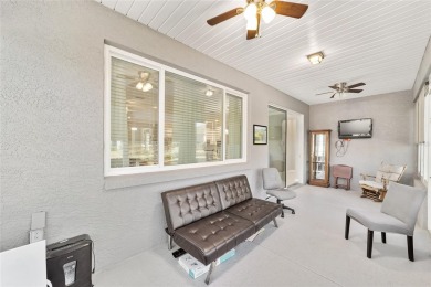There is no need to wait for a new build in On Top of the World; on On Top of the World Golf Course in Florida - for sale on GolfHomes.com, golf home, golf lot