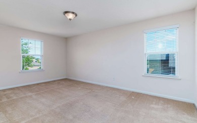 Attention Golfers This expansive 3860 sq.. ft. 5BR/3Ba, energy on King and Bear Golf Course/World Golf Village in Florida - for sale on GolfHomes.com, golf home, golf lot