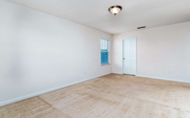 Attention Golfers This expansive 3860 sq.. ft. 5BR/3Ba, energy on King and Bear Golf Course/World Golf Village in Florida - for sale on GolfHomes.com, golf home, golf lot