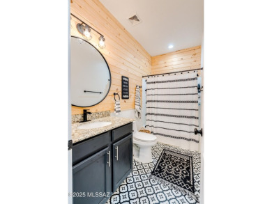 ATTENTION BUYERS!! Sellers are offering a 2-1 rate buydown on Del Lago Golf Club in Arizona - for sale on GolfHomes.com, golf home, golf lot