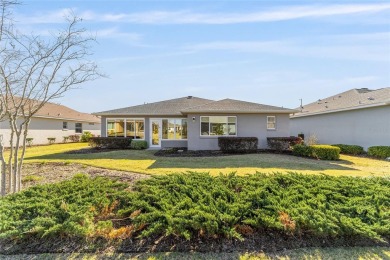There is no need to wait for a new build in On Top of the World; on On Top of the World Golf Course in Florida - for sale on GolfHomes.com, golf home, golf lot
