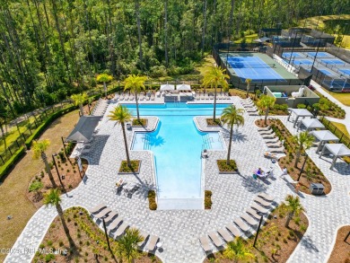 Welcome to the vibrant 55+ Active Adult Stillwater Golf & on Cimarrone Golf and Country Club in Florida - for sale on GolfHomes.com, golf home, golf lot