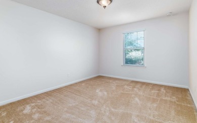 Attention Golfers This expansive 3860 sq.. ft. 5BR/3Ba, energy on King and Bear Golf Course/World Golf Village in Florida - for sale on GolfHomes.com, golf home, golf lot