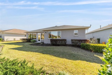 There is no need to wait for a new build in On Top of the World; on On Top of the World Golf Course in Florida - for sale on GolfHomes.com, golf home, golf lot