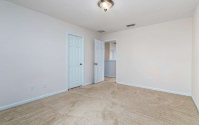 Attention Golfers This expansive 3860 sq.. ft. 5BR/3Ba, energy on King and Bear Golf Course/World Golf Village in Florida - for sale on GolfHomes.com, golf home, golf lot