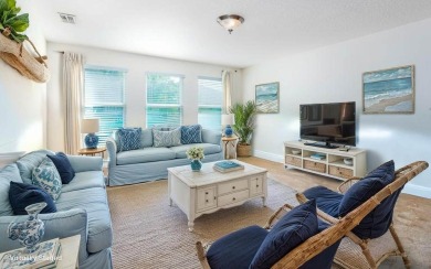 Attention Golfers This expansive 3860 sq.. ft. 5BR/3Ba, energy on King and Bear Golf Course/World Golf Village in Florida - for sale on GolfHomes.com, golf home, golf lot