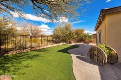 ATTENTION BUYERS!! Sellers are offering a 2-1 rate buydown on Del Lago Golf Club in Arizona - for sale on GolfHomes.com, golf home, golf lot