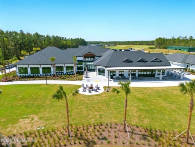 Welcome to the vibrant 55+ Active Adult Stillwater Golf & on Cimarrone Golf and Country Club in Florida - for sale on GolfHomes.com, golf home, golf lot