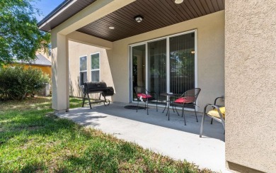 Attention Golfers This expansive 3860 sq.. ft. 5BR/3Ba, energy on King and Bear Golf Course/World Golf Village in Florida - for sale on GolfHomes.com, golf home, golf lot