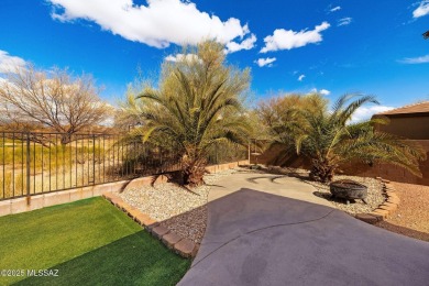 ATTENTION BUYERS!! Sellers are offering a 2-1 rate buydown on Del Lago Golf Club in Arizona - for sale on GolfHomes.com, golf home, golf lot