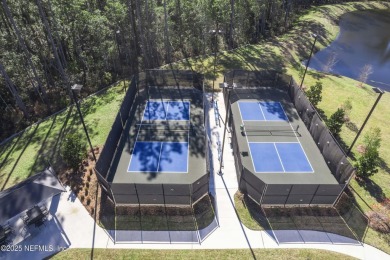 Welcome to the vibrant 55+ Active Adult Stillwater Golf & on Cimarrone Golf and Country Club in Florida - for sale on GolfHomes.com, golf home, golf lot