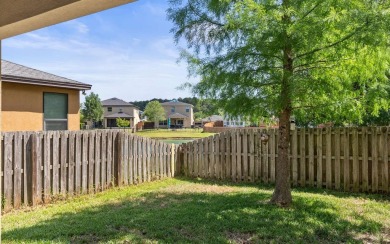 Attention Golfers This expansive 3860 sq.. ft. 5BR/3Ba, energy on King and Bear Golf Course/World Golf Village in Florida - for sale on GolfHomes.com, golf home, golf lot